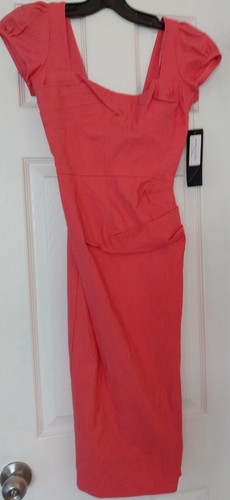 Nwt stop staring fitted - nwt,