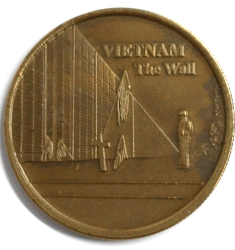 Military veteran vietnam - us,