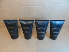 4 x  Pecksniffs 3 in 1