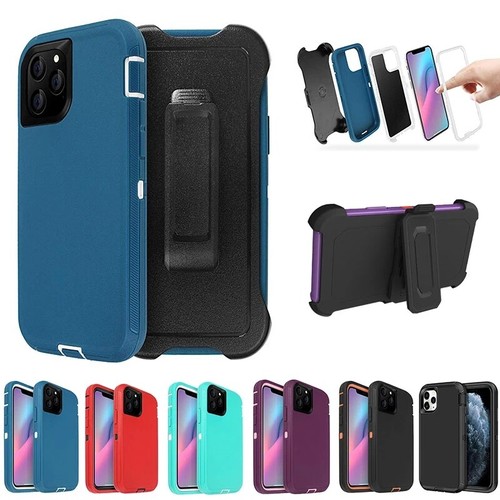 Case for iphone - 13, 12