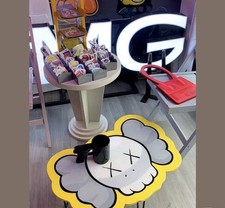 Kaws Coffee Table By Hypnotic