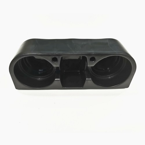 Car storage holder - car,