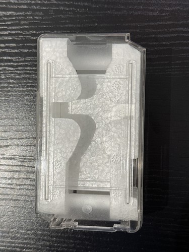 Genuine rolex plastic watch - genuine,