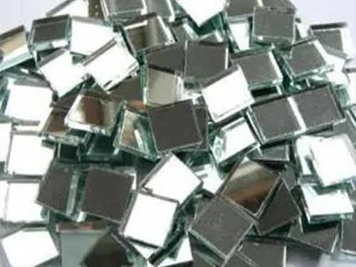 100 x 4mm machine - x,