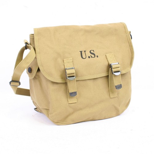 Replica m36 musette bag - replica,