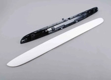 MINI Genuine Trunk Lid