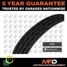 Fits Ford Escort 1991-1998