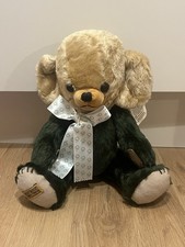 Vintage Rare Merrythought