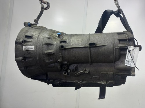 Bmw gearbox 2013 2018 - bmw, x5