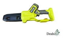 Ryobi RY18PS15a-0 18V Cordless Pruning Saw (Bare Tool)  HP