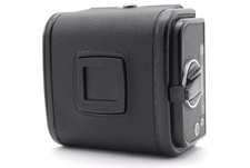 【NEAR MINT】Hasselblad A12