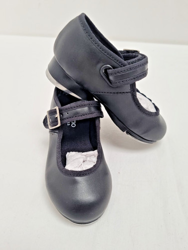 Capezio kids terra - capezio, tap