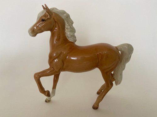 Beswick pottery brown - beswick,