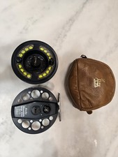 Orvis Rocky Mountain Large