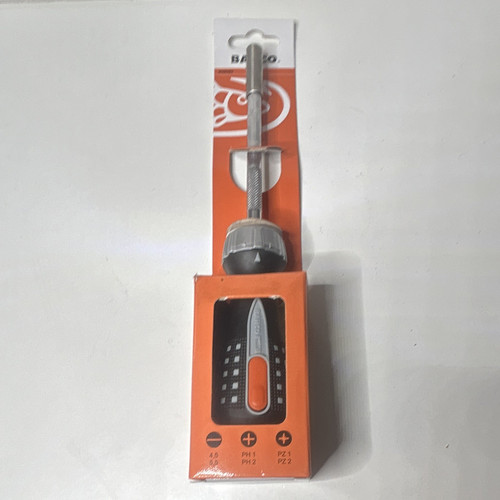 Bahco 808050 ratcheting - bahco,