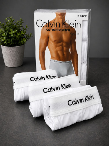 Calvin klein men pack - klein,
