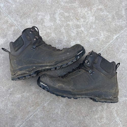 Chameau size eu 43 - size, 9