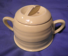 Vintage 1950's China Honey