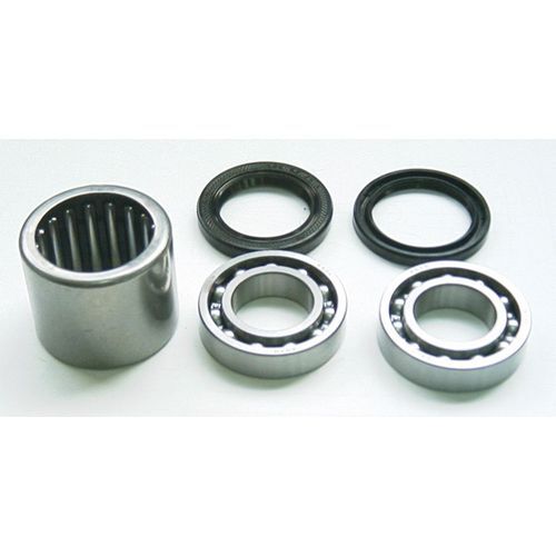 Tourmax swing arm - swing,