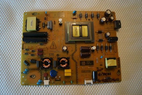 Psu power supply board - supply,