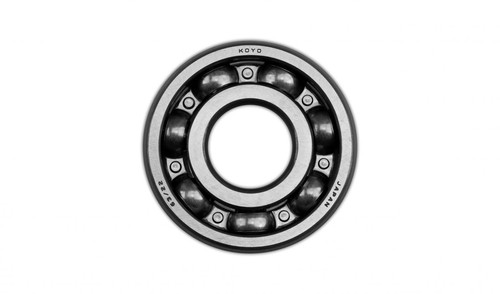 Crank bearing for 2007 - bearing,