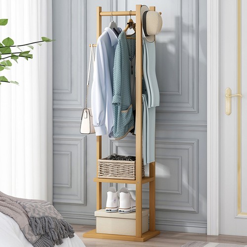 Versatile bamboo coat - versatile,