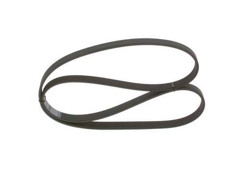 Fits bosch 987 947 554 - fits,