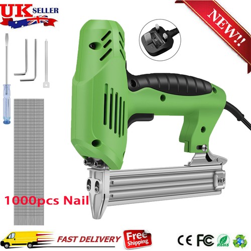 2000w nail gun - gun, staple