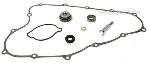 Honda crf 450 2009 2016 - -,