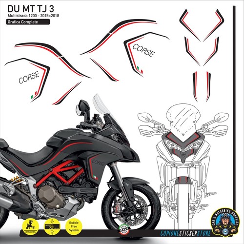 Graphic stickers compatible - stickers,