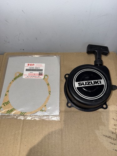 Suzuki it50 lt50 lta50 - lt50,