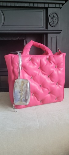 Juicy couture daisy - juicy, 'daisy'