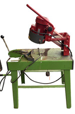 bema /strutman Silage Wagon /