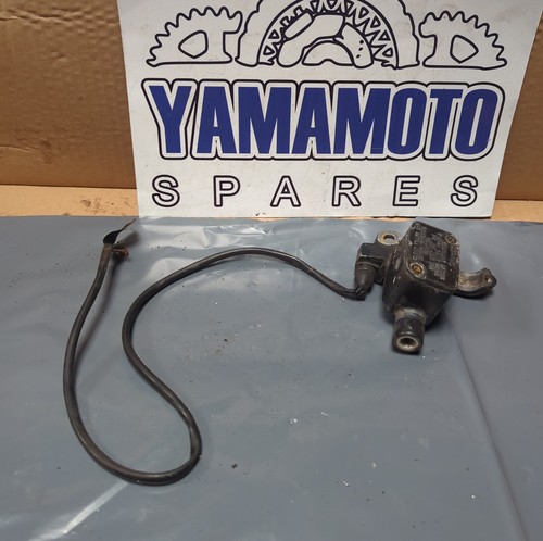 Yamaha wr125 wr125r 22b00 - 22b00, wr