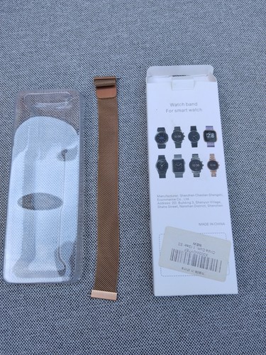 Samsung gear metallic - samsung, s2