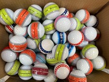 40 A GRADE TAYLORMADE TOUR