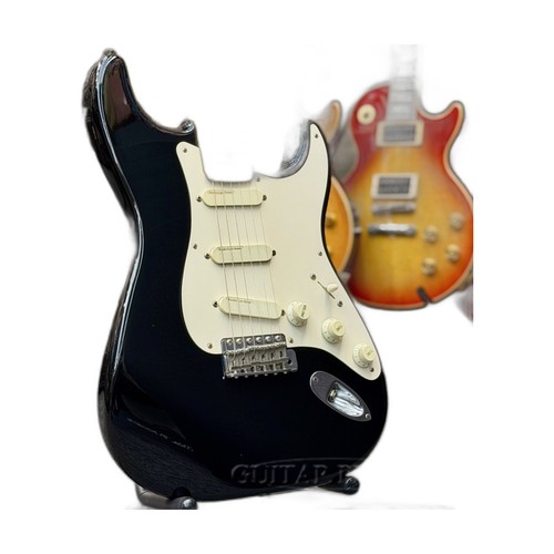 Fender 1993 eric clapton - 1993,