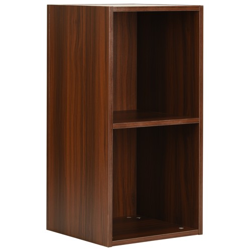 Hartleys dark wood vinyl - hartleys,