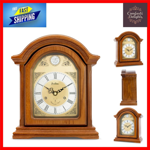 Traditional radio controlled - traditional,