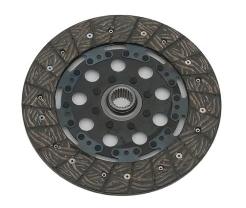 Cusco copper single - single, clutch
