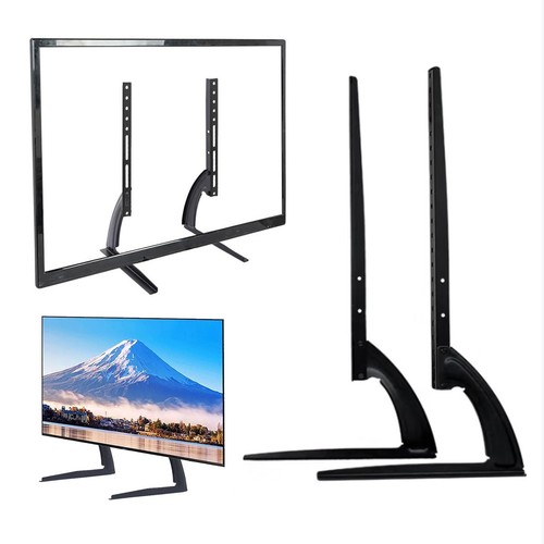 Table top universal - top, stand