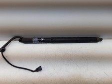 2016 BMW X5 Left Side Strut Genuine