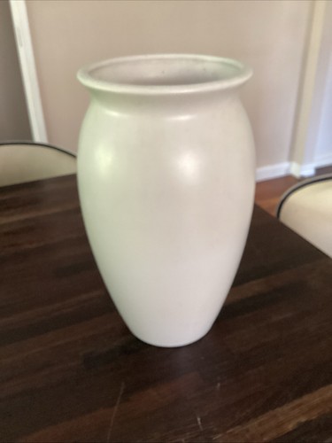 Dartmouth devon ceramic - dartmouth,