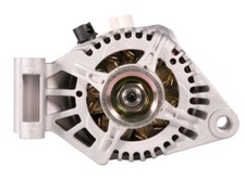 Rollco Alternator Fits Ford Focus 1998-2012 1.4 1.6