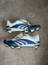 Adidas Predator Absolute SG UK