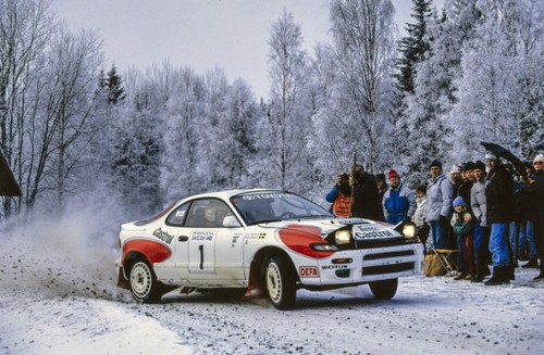 Mats jonsson lars backman - mats,