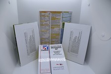 4 Piece Cessna 172S G1000