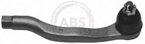230139 tie rod end - tie,