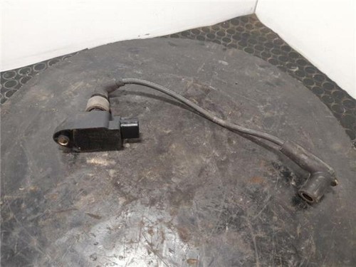 140722 1201906 ignition coil