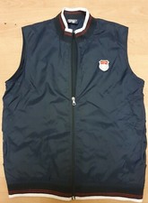 BACK SWING 83 Rare vintage